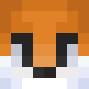 Image for Fox_IRL Minecraft Player