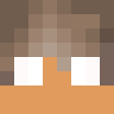 Image for Foxical Minecraft Player