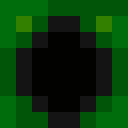 Image for Foxtrot_ Minecraft Player