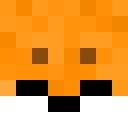 Image for Foxxicle Minecraft Player