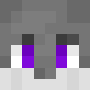 Image for FoxyNotFound Minecraft Player