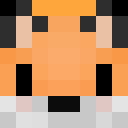 Image for Foxy__PvP Minecraft Player