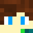 Image for Foxys_ Minecraft Player