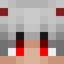 Image for Fr0st__ Minecraft Player