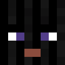 Image for Fr0styJr Minecraft Player