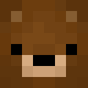 Image for Fr0zens Minecraft Player