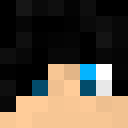 Image for Fr0zt Minecraft Player