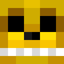 Image for Fr3dbear Minecraft Player