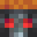 Image for Fractus Minecraft Player