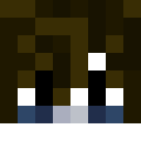 Image for Fran_24_ Minecraft Player