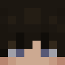 Image for Fran_S Minecraft Player