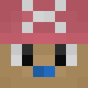 Image for Franc1um Minecraft Player