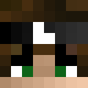 Image for FranceBaguette Minecraft Player