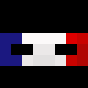 Image for FranceTelecom Minecraft Player