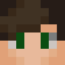Image for Francies Minecraft Player