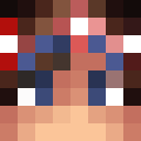 Image for Francle_Nub Minecraft Player