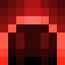 Image for Frank337 Minecraft Player