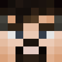 Image for FrankFontaine Minecraft Player