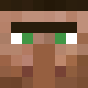 Image for FrankStone Minecraft Player