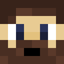 Image for Frank__Wilson Minecraft Player