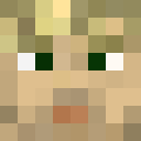 Image for Frankest Minecraft Player