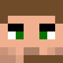 Image for Frankie_Echo Minecraft Player