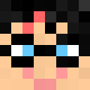 Image for FrankyPlayZ Minecraft Player