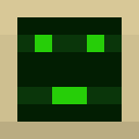 Image for FreakyFroggyGG Minecraft Player