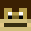 Image for Frebz Minecraft Player