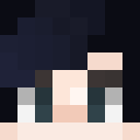 Image for FreckledMarco Minecraft Player