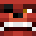 Image for Fred89 Minecraft Player