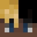 Image for Freddern Minecraft Player