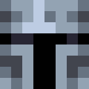 Image for Freddie_Benson_ Minecraft Player