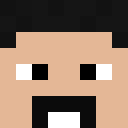 Image for Freddie_Mercuryy Minecraft Player