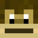 Image for Freddit Minecraft Player