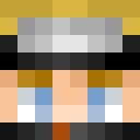 Image for Freddy32 Minecraft Player