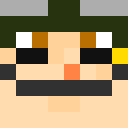 Image for FreddyAggie Minecraft Player