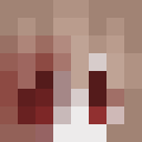 Image for FreddyKrueg3r Minecraft Player