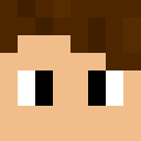 Image for Freddy_Fazbear14 Minecraft Player