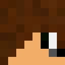 Image for Freddy_Fazzbear Minecraft Player