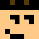 Image for FredrickGaming Minecraft Player