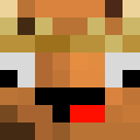 Image for FreeCookies Minecraft Player