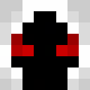 Image for FreeZoneYT Minecraft Player