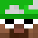 Image for FreeZyo_o Minecraft Player