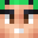 Image for Freeench Minecraft Player