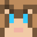 Image for Freegielle Minecraft Player