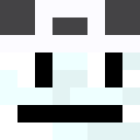 Image for Freet Minecraft Player