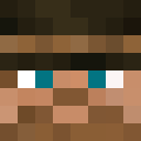 Image for FrenchOFF Minecraft Player