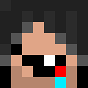 Image for Frentista Minecraft Player