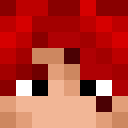 Image for FreshGravy Minecraft Player